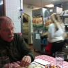Buca di Beppo gallery