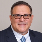 Edward Jones - Financial Advisor: Joe Garritano