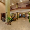 Triple Play Resort Hotel & Suites gallery