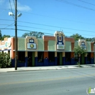 Edison Food & Drink Lab