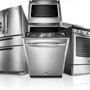 Appliance Repair STL