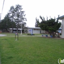 Pomeroy Elementary - Preschools & Kindergarten