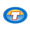 Terry's Heating & Air Conditioning Inc gallery