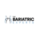 The Bariatric Experts