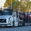 AA Car Transport gallery