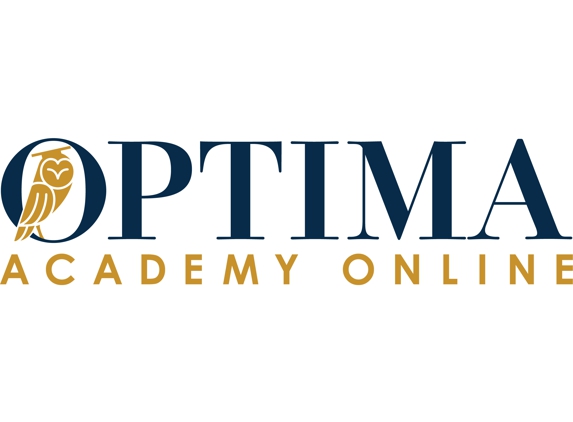Optima Academy Online - Naples, FL