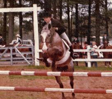 Vaquero Training Center - East Windsor, CT