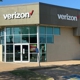 Verizon - Closed
