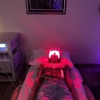 UltraRed Light Therapy gallery