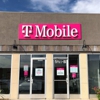 T-Mobile gallery