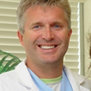 Tony T Ratliff, DDS - Dentists