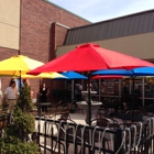 Royalberry Waffle House & Restaurant