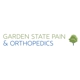 Garden State Pain & Orthopedics