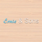 Ernie & Sons Hardwood Floor Specialist