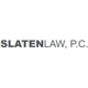 Slaten Law, P.C.