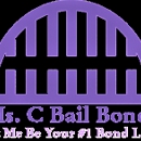 Ms. C. Bail Bonds - Bail Bonds