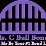 Ms. C. Bail Bonds