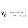 The Monterey by Windsor Apartments gallery