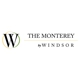 The Monterey by Windsor Apartments