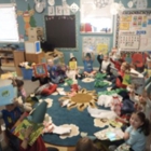 Little Folks University