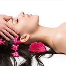 Oriental Smile Day Massage - Massage Therapists
