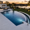 Surfside Pool Company gallery