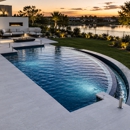 Surfside Pool Company - Swimming Pool Repair & Service