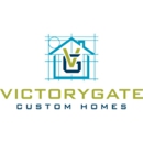 VictoryGate Custom Homes - Home Design & Planning