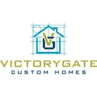 VictoryGate Custom Homes