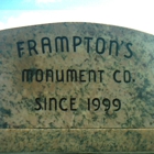 Frampton Monument Co