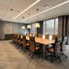 AIT Worldwide Logistics gallery