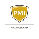 PMI Vacationland - Real Estate Management