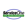 Serviceone Of Arkansas gallery