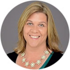 Guild Mortgage - Patience Bates