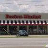 Boston Market gallery