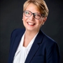 Eva Teilborg - Financial Advisor, Ameriprise Financial Services