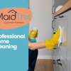 MaidThis Cleaning of Carmel-Fishers gallery