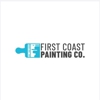 First Coast Painting Co gallery