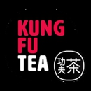 Kung Fu Tea - Tea Rooms