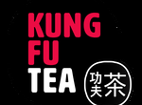 Kung Fu Tea - Philadelphia, PA