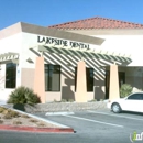 Lakeside Dental - Dentists