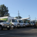 Haddon Tree Co