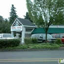 Hi-School Pharmacy West Linn Drugs - Pharmacies