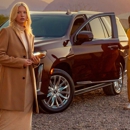 Sheehan Cadillac - New Car Dealers