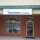 Mariner Finance - Financing Services