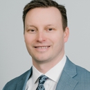 Clearwater Private Wealth Advisors - Investments