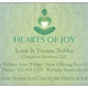 Hearts of Joy Caregiver Services LLC