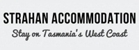 Sharonlee Strahan Villas & Marsden Court - Motels