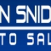 Ron Snider Auto Sales gallery