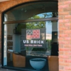 US Brick - Nashville Showroom gallery